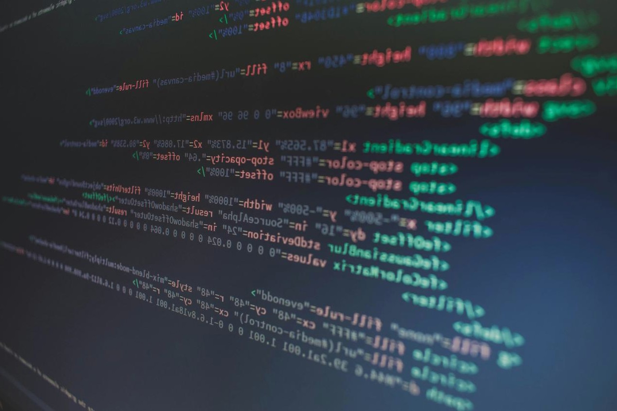 Integración de pagos en Chile