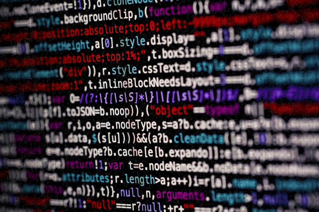 Integración de pagos